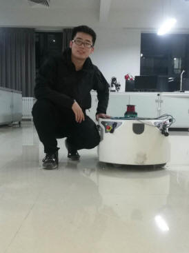 WeChat-Image_20191012215117-768x1024.jpg