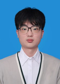 毛瑞祥.png