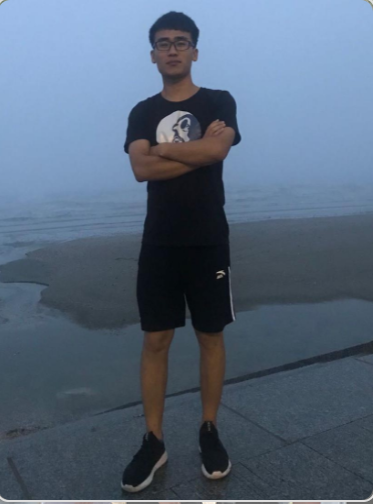 HMXY1F4NLZ79QQPMS}GTYDT.png