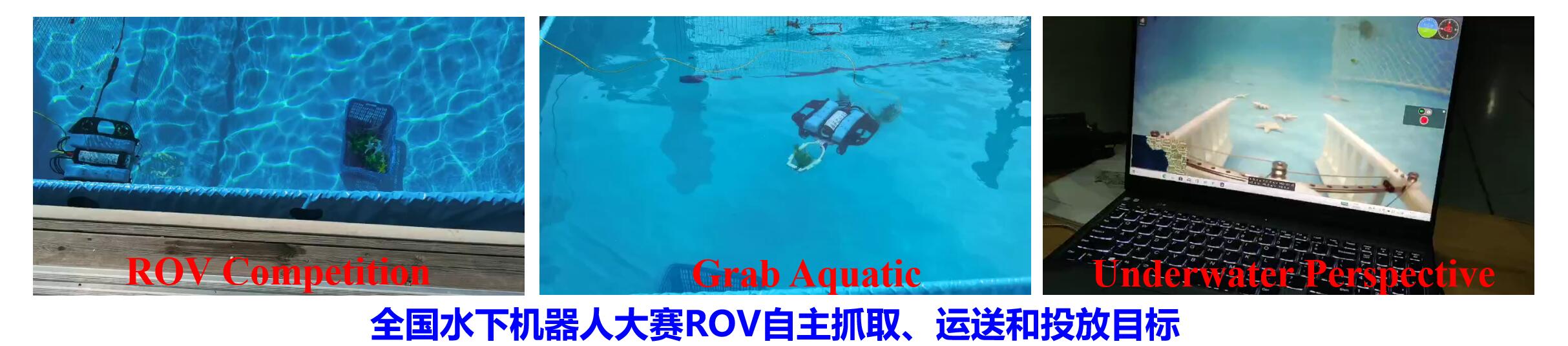 1.6.jpg