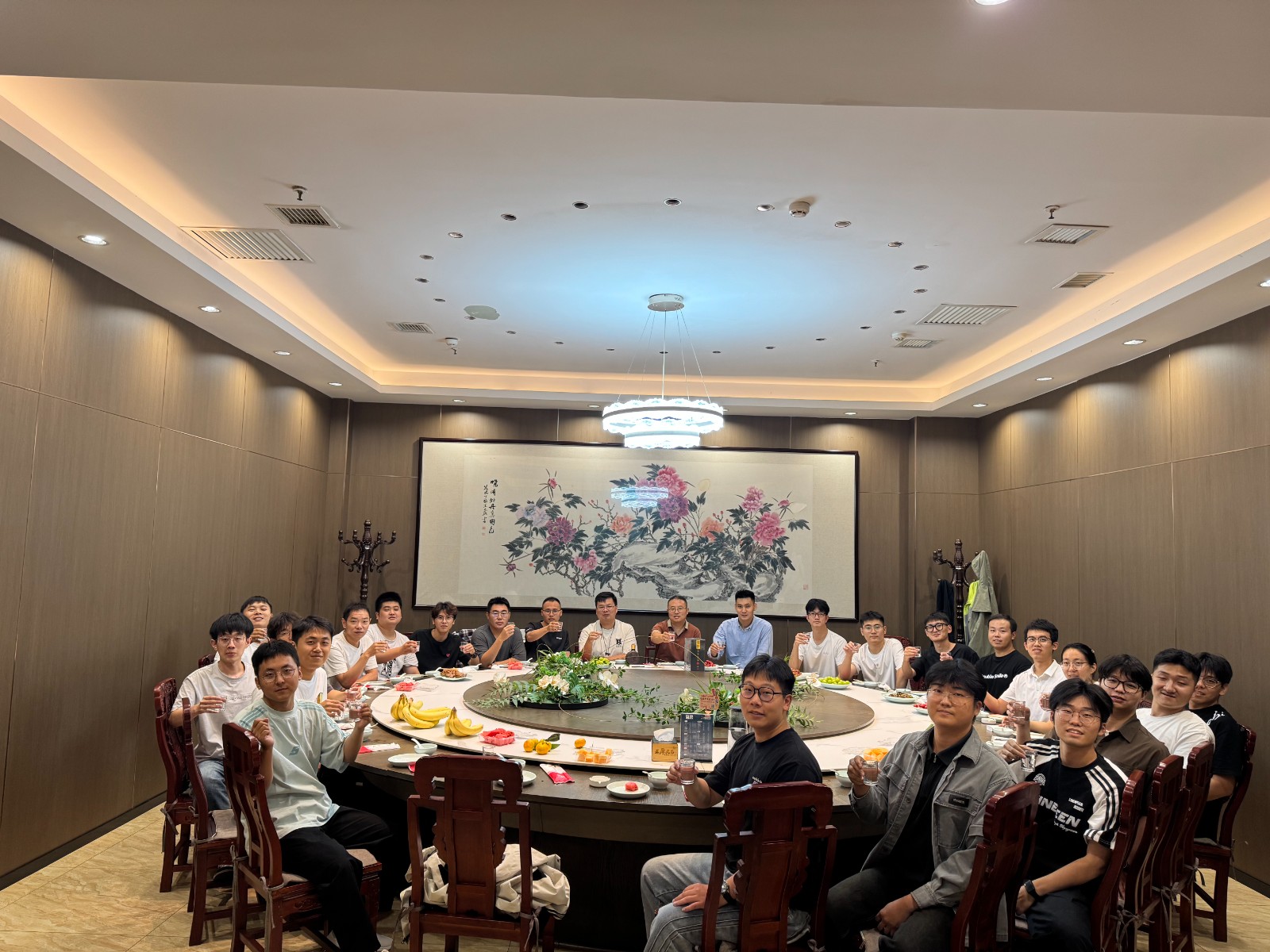 微信图片_20251020194722_65_35.jpg