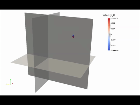 222(1).gif