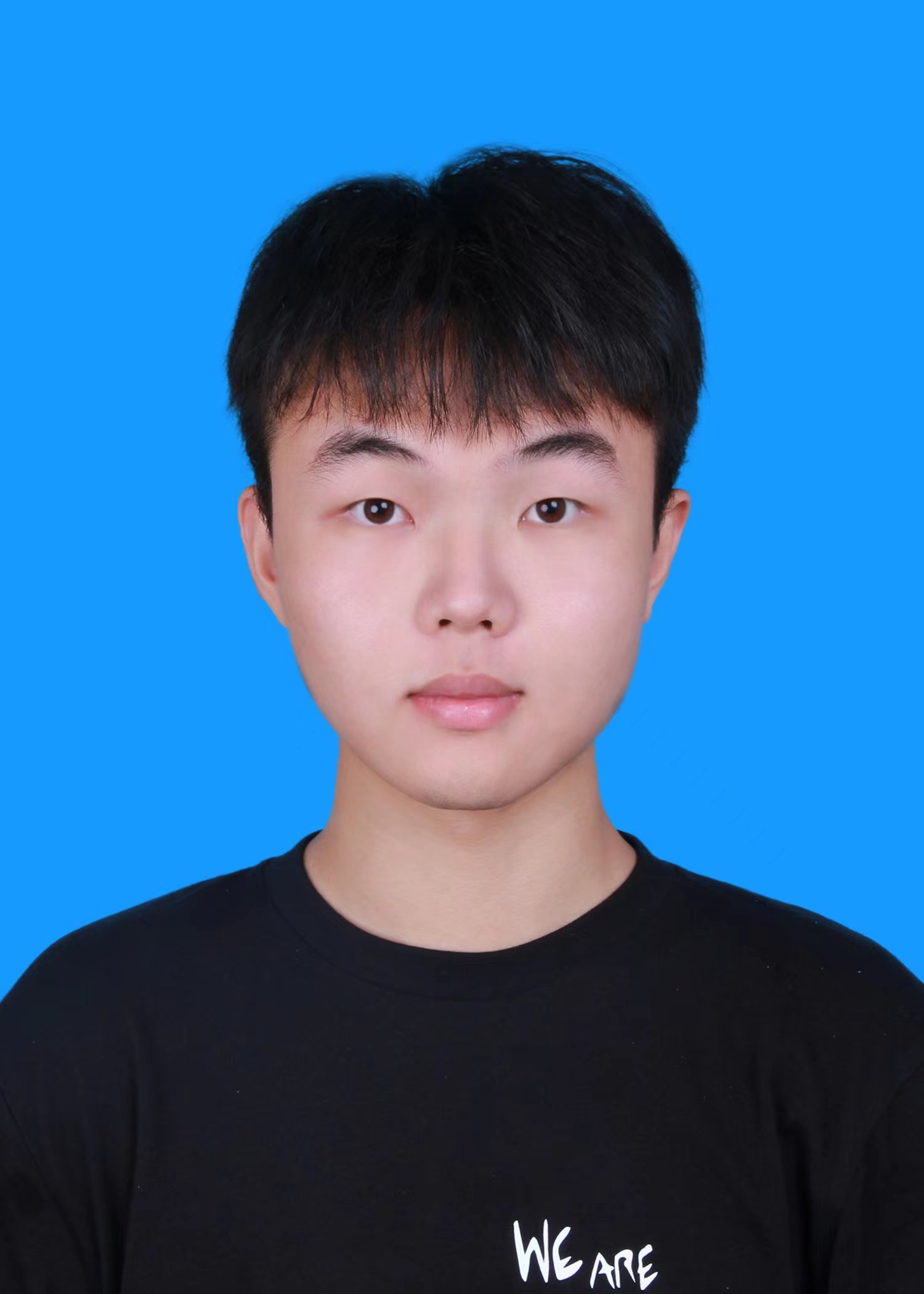 微信图片_20260911093121_8_1237.jpg
