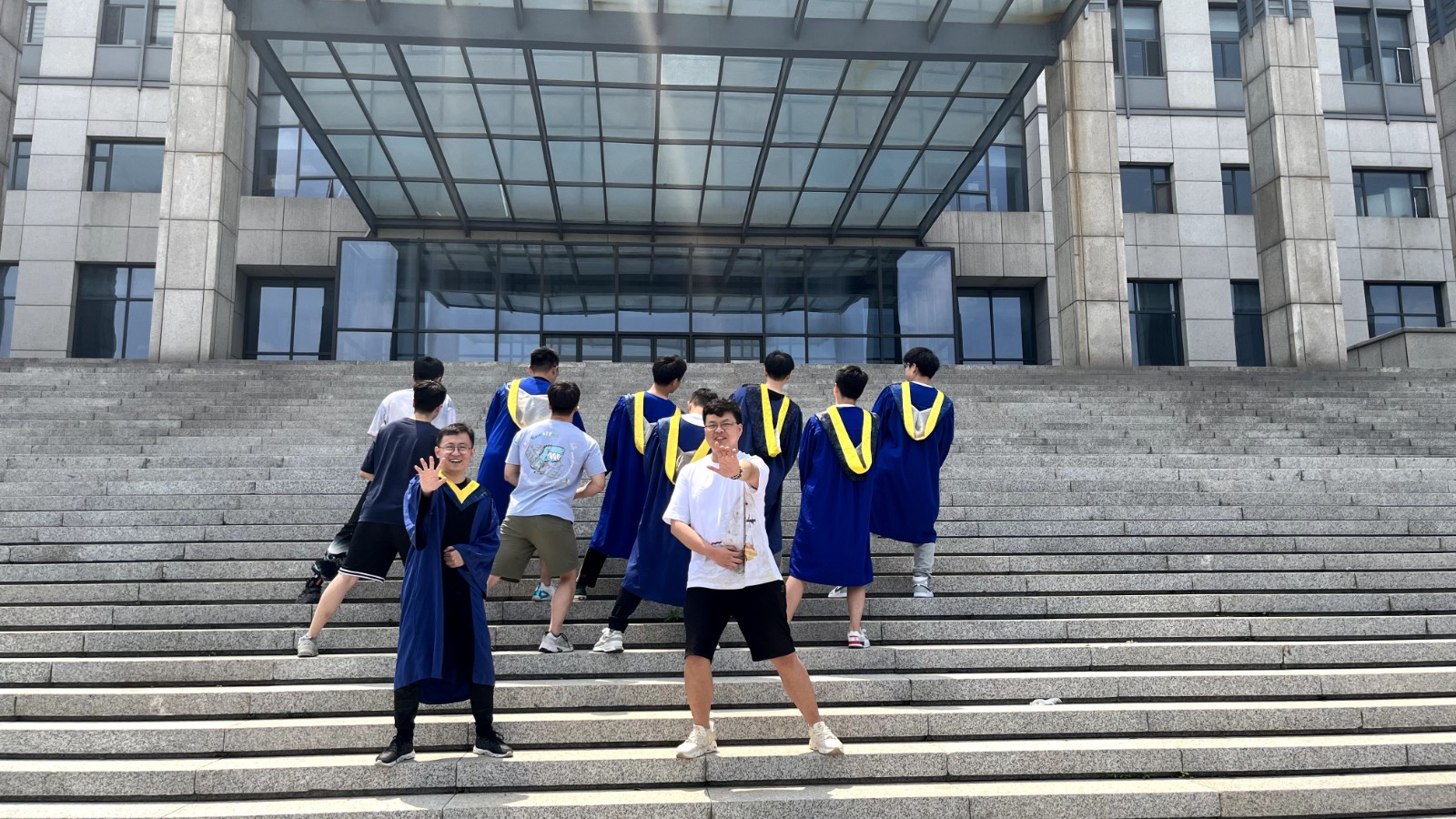 微信图片_20240429170251.jpg