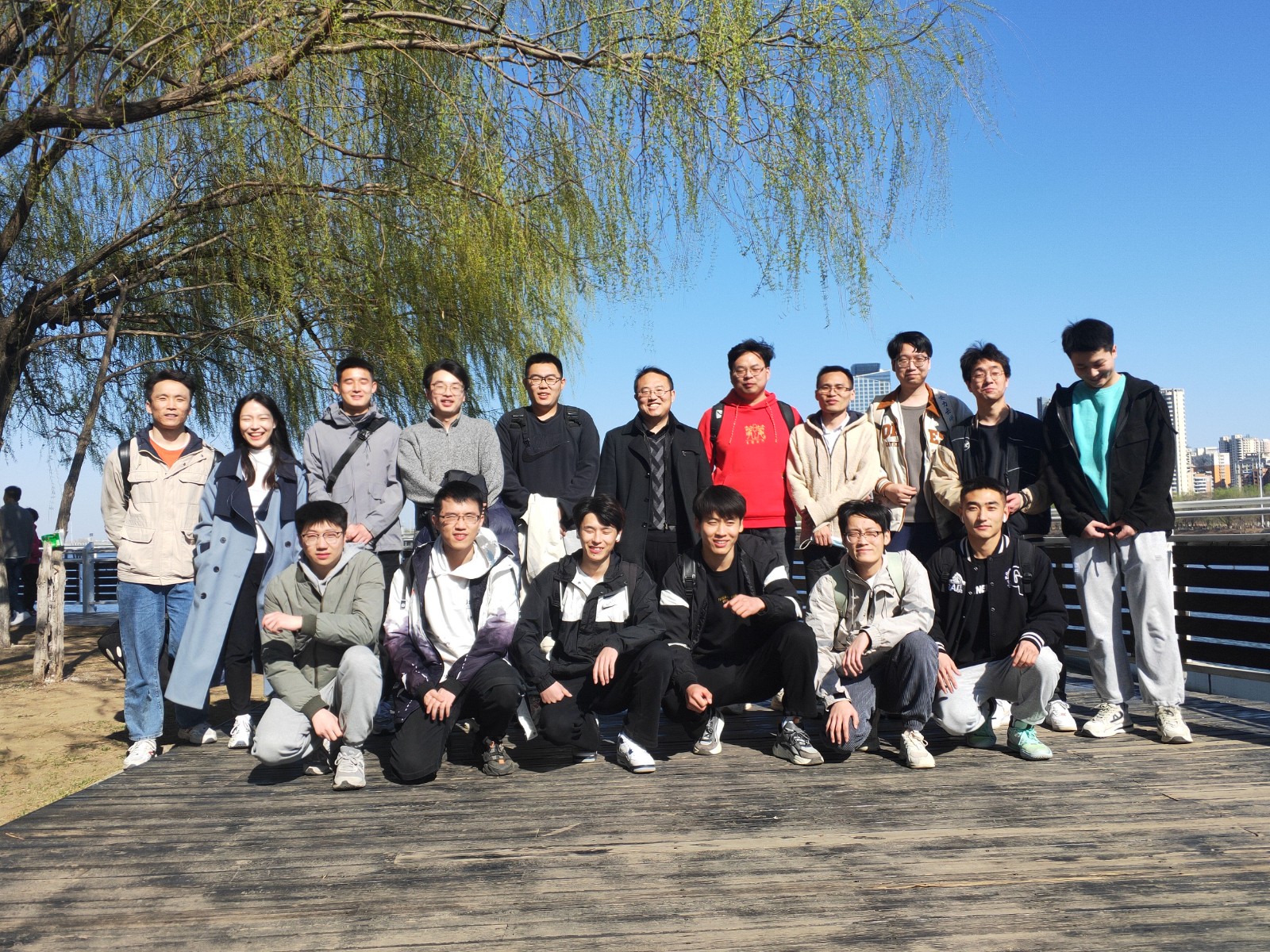 微信图片_20240429170502.jpg