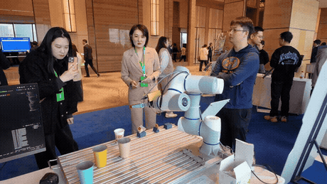 成果_现场抓取.gif