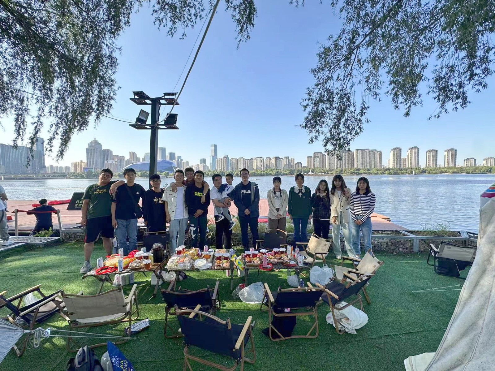 微信图片_20230924175053.jpeg
