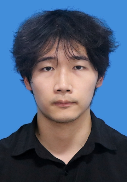 林丁洋.png