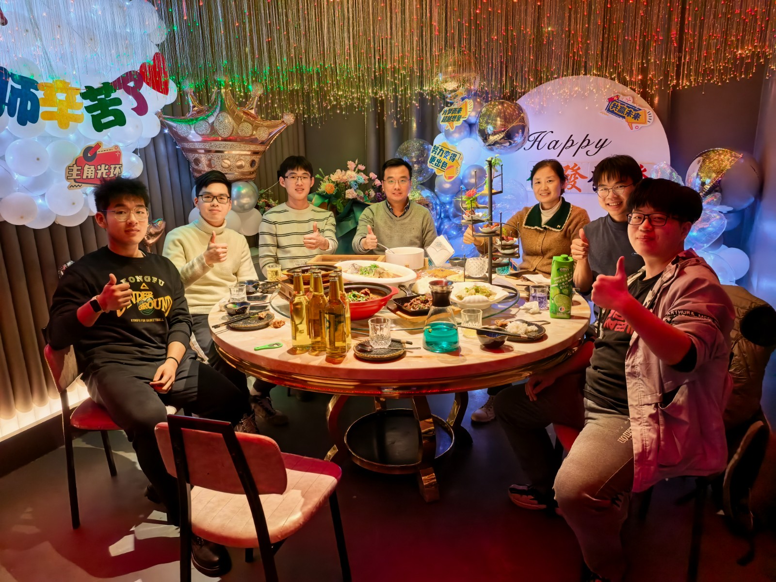 微信图片_20260302174749_30_129.jpg