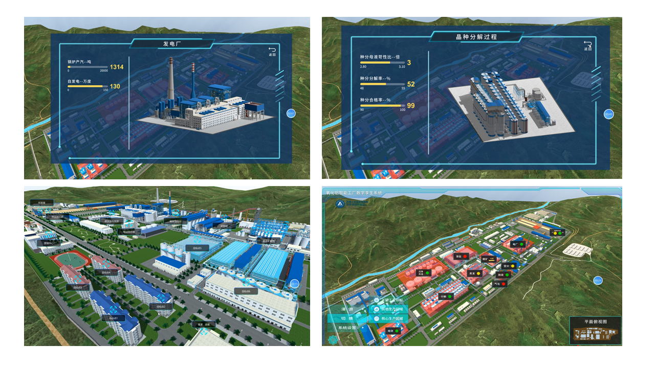 成果4-华兴沙盘.png