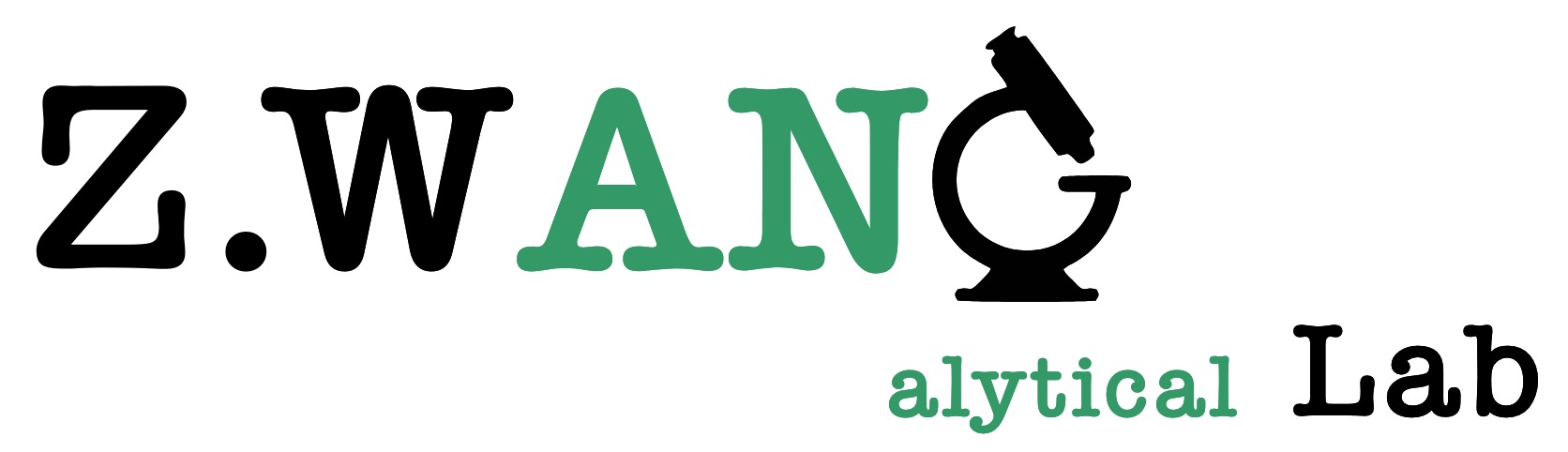 Lab logo.jpg