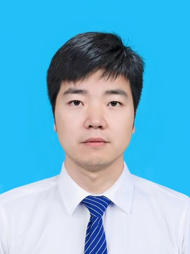 TangGuanyu