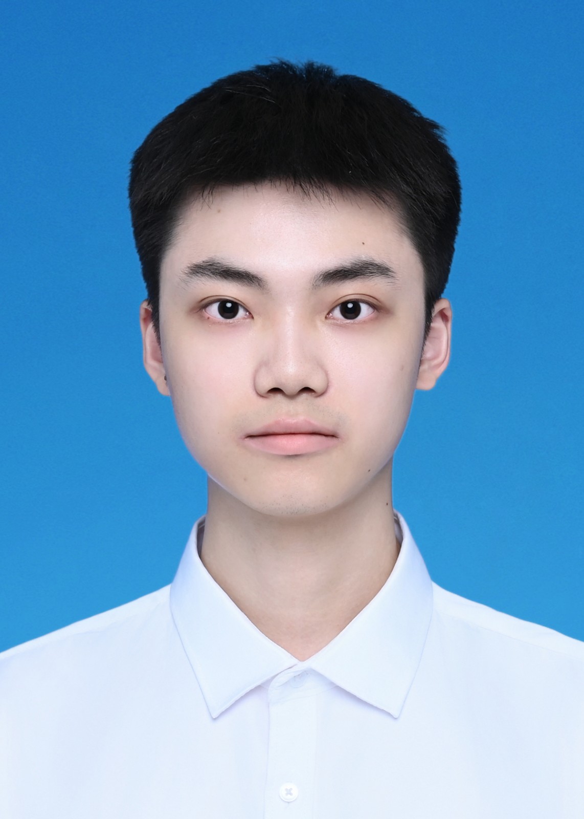 微信图片_20250926084043_47_909.jpg