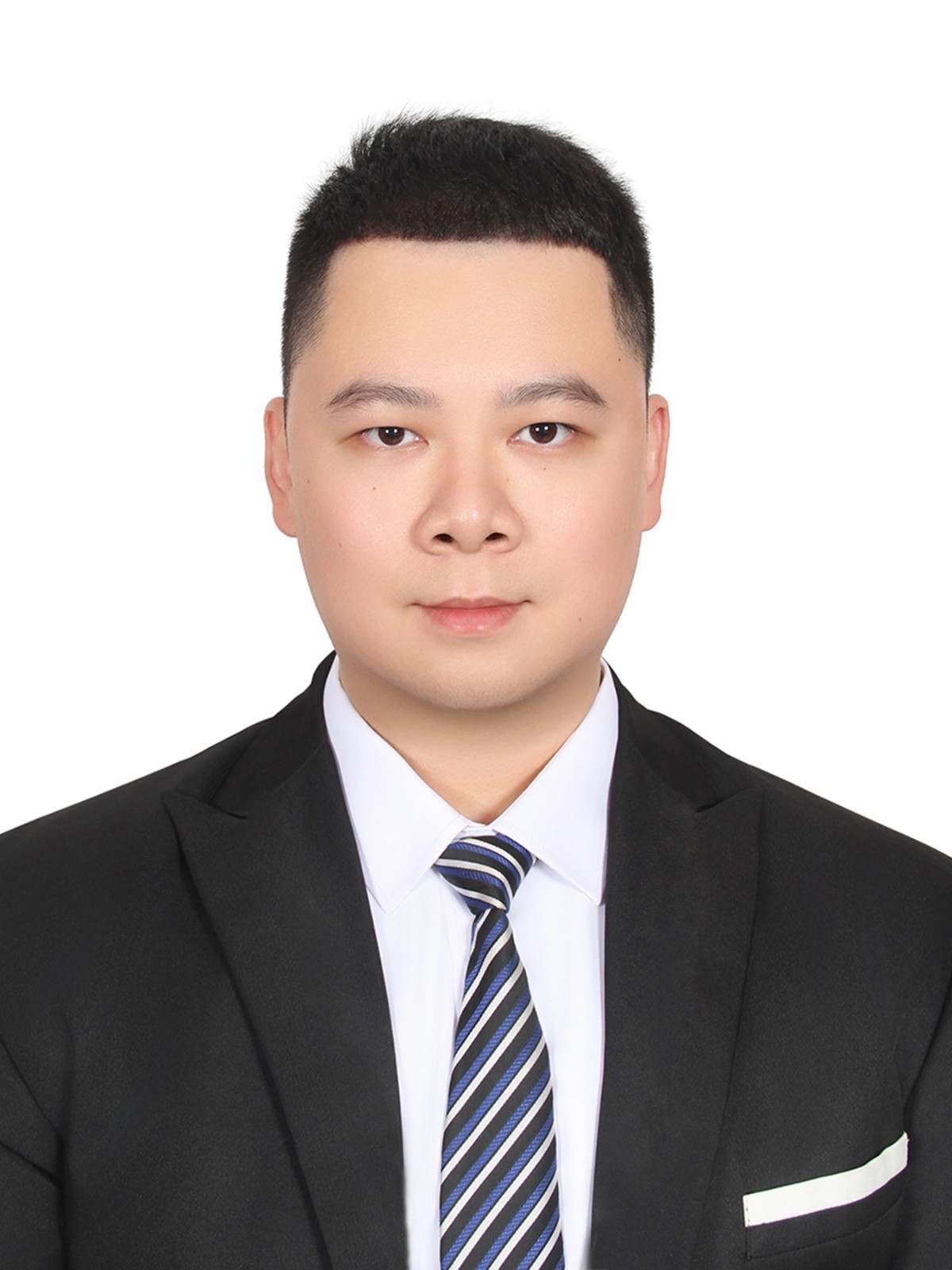 微信图片_20260910211249_26_1352.jpg