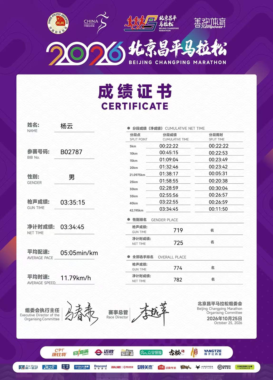 北京昌平.jpg