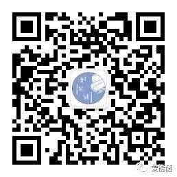 微信图片_20260903105910_132_4.jpg