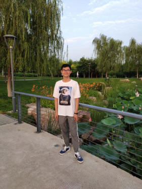 WeChat-Image_20191012212409.jpg