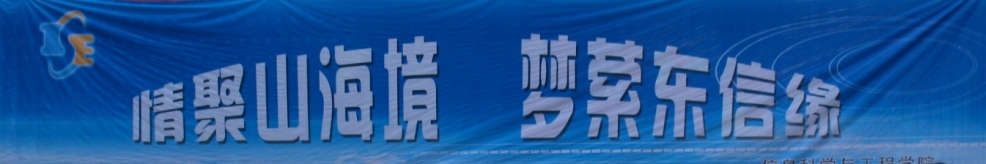 a.jpg