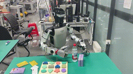 lv_0_20260704174709.gif