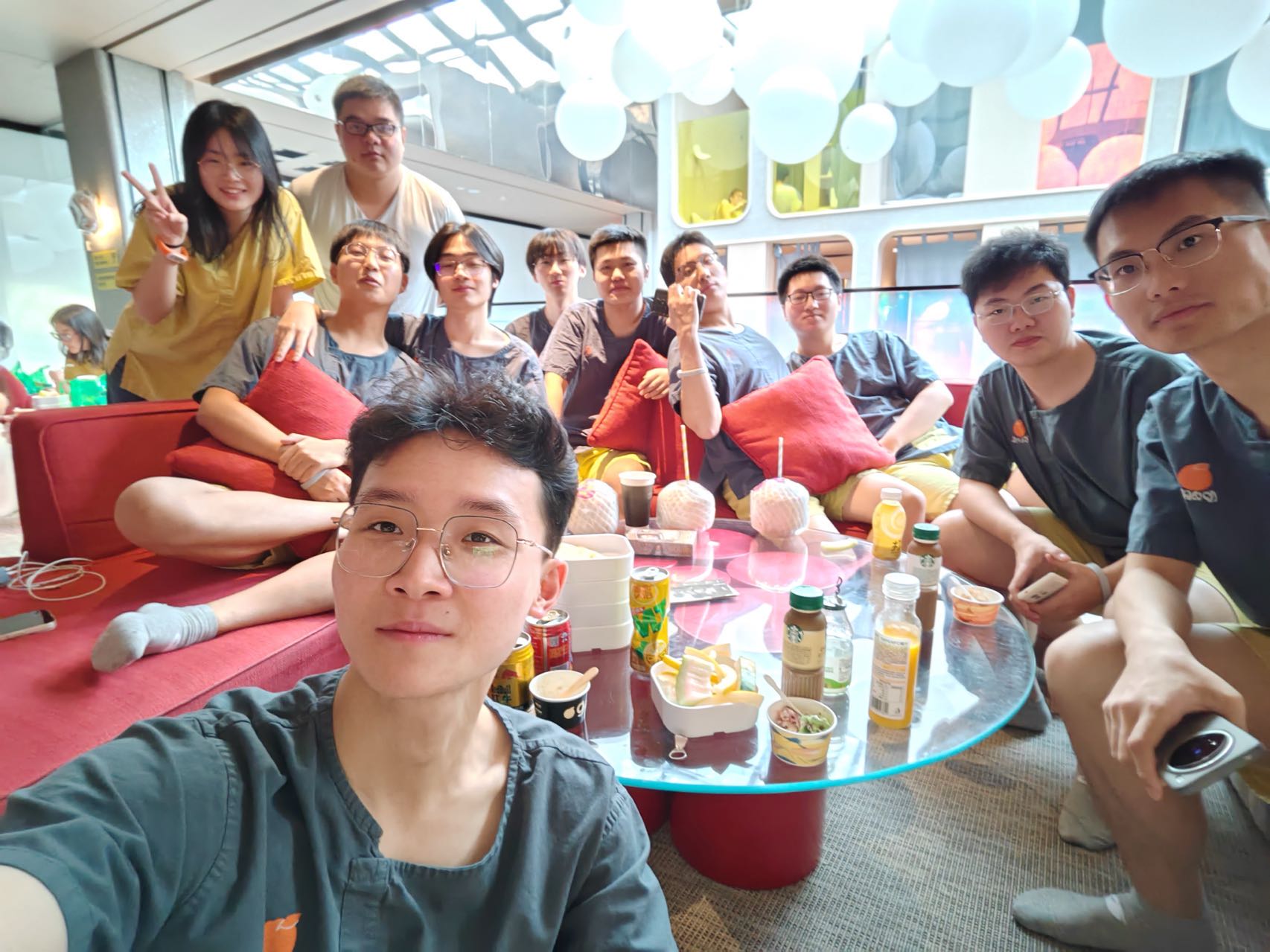 微信图片_20250122084206.jpg