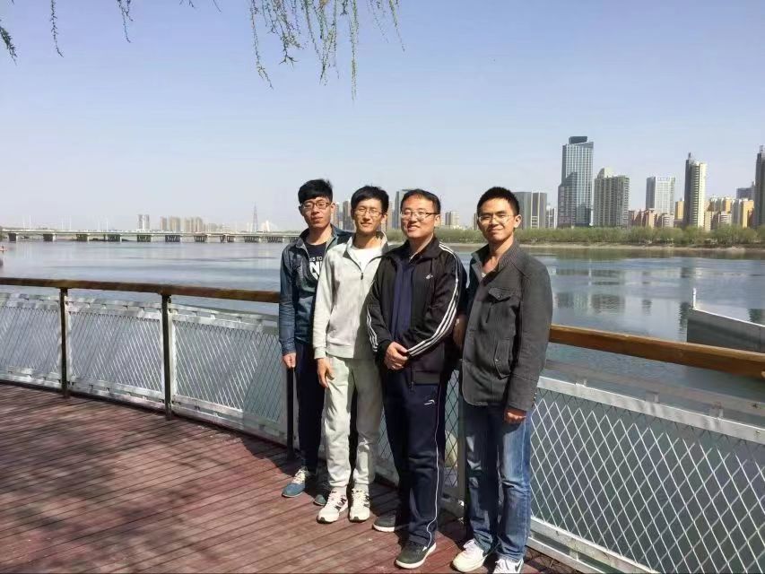 微信图片_20240429170427.jpg