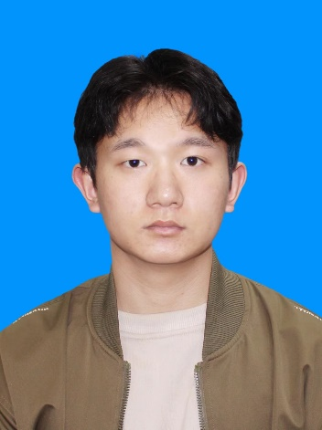 图片1.png