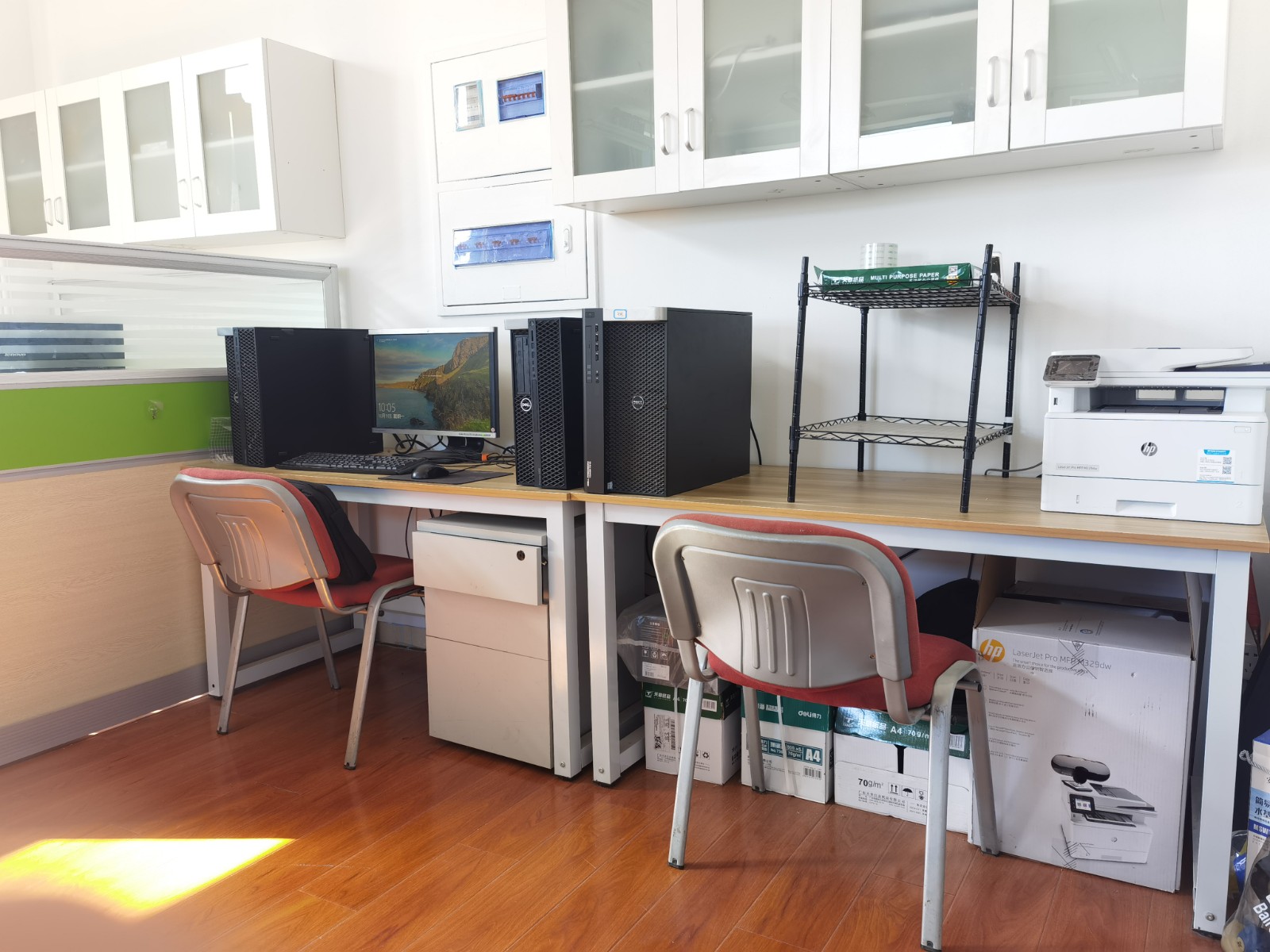 Lab2.jpg