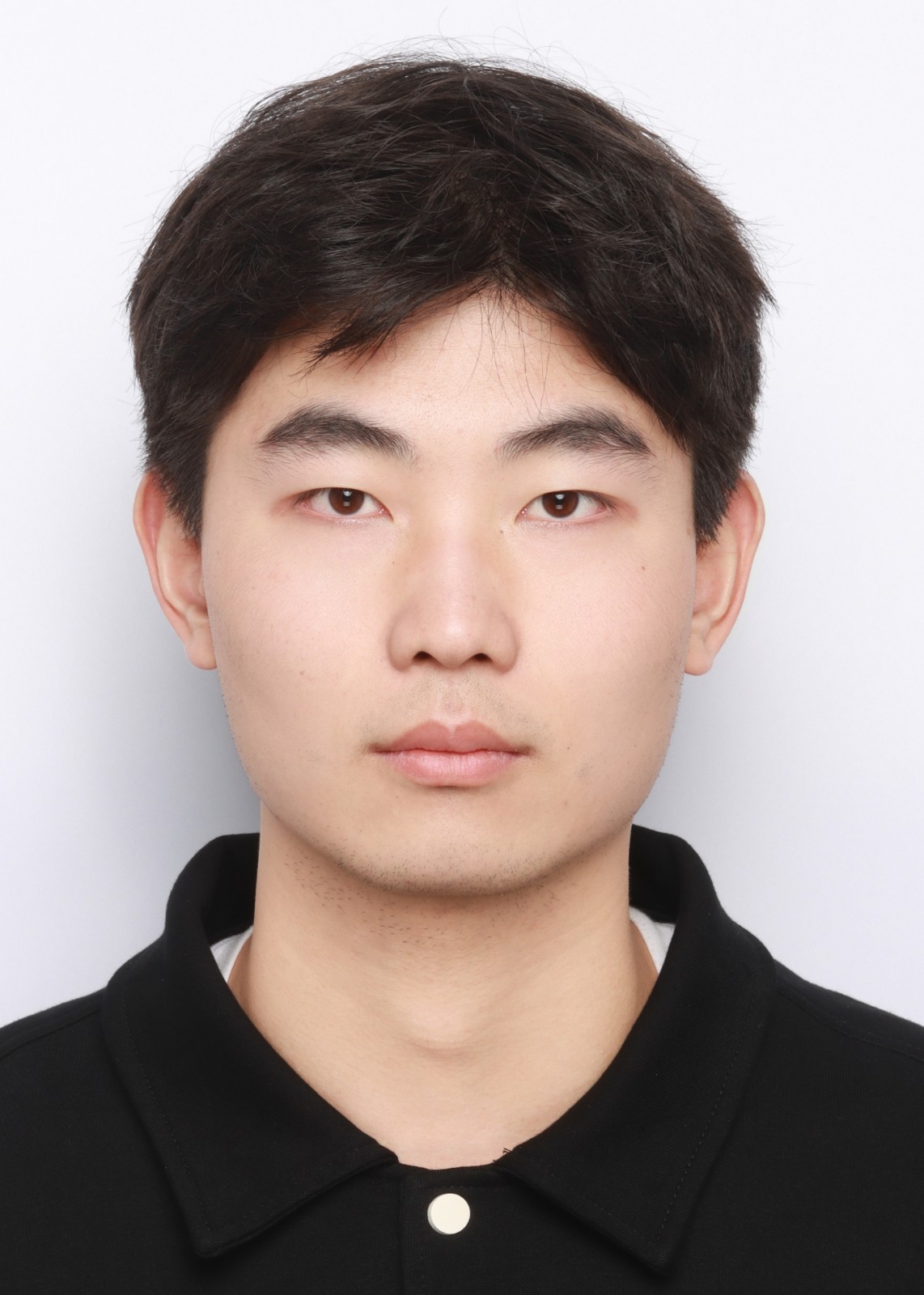 XuYongChun.jpg