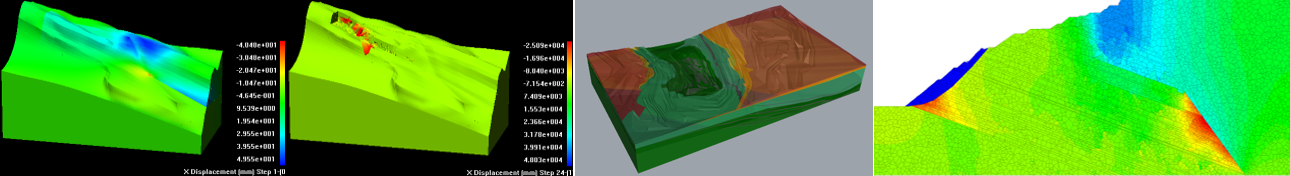 Rock Slope.png