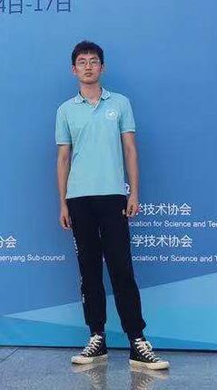 贾鹏润1.jpg