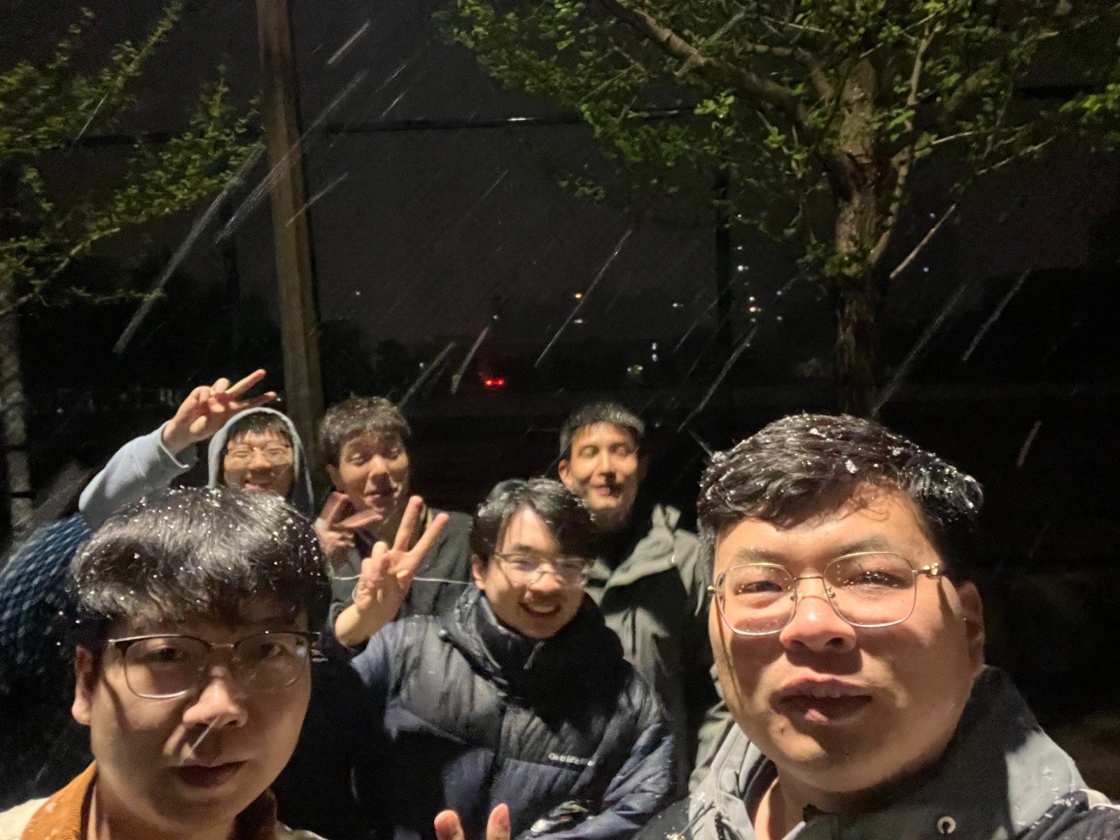 微信图片_20240429170458.jpg