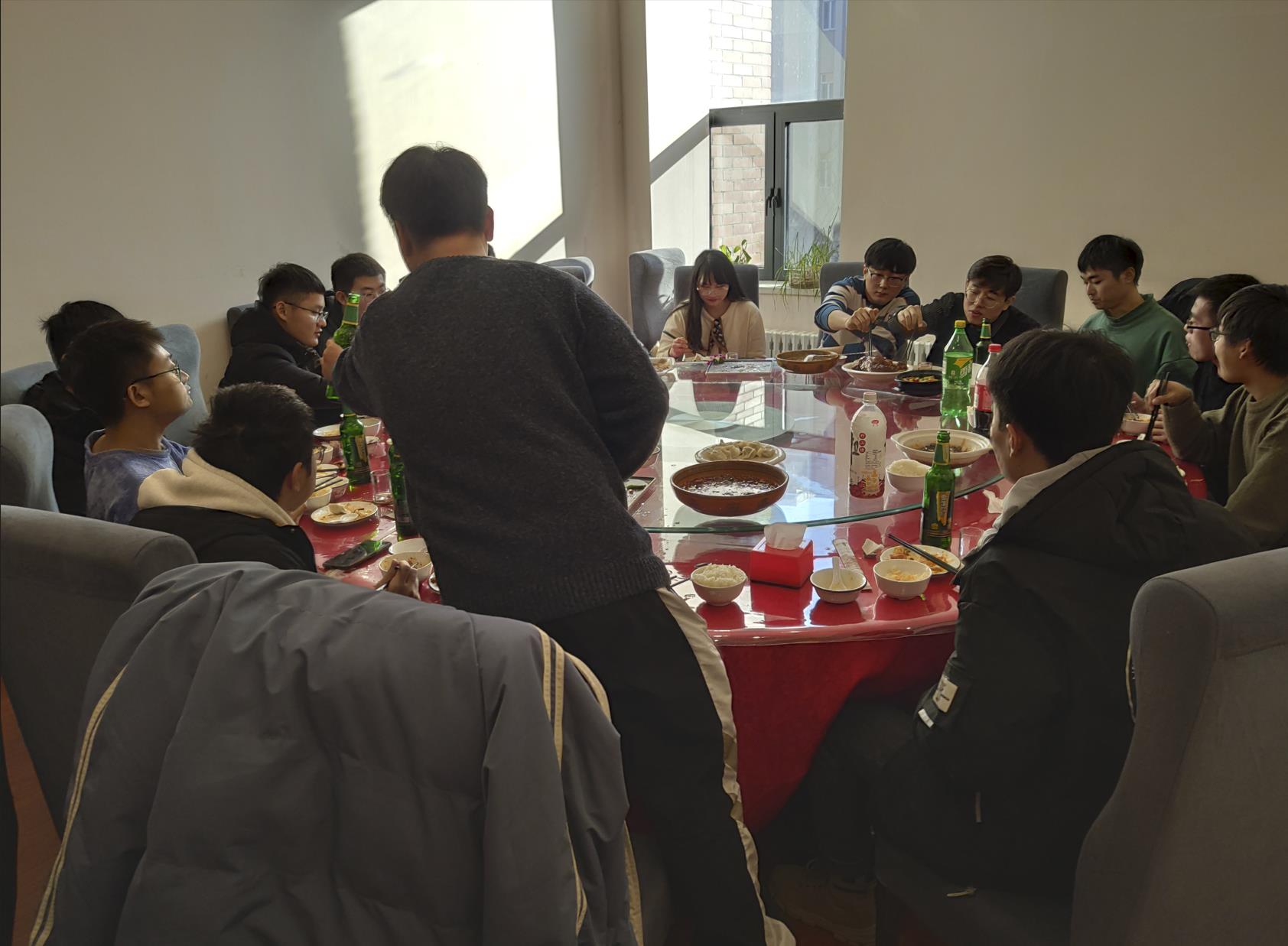 元旦活动.jpg