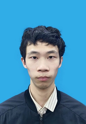 马龙宇1.jpg