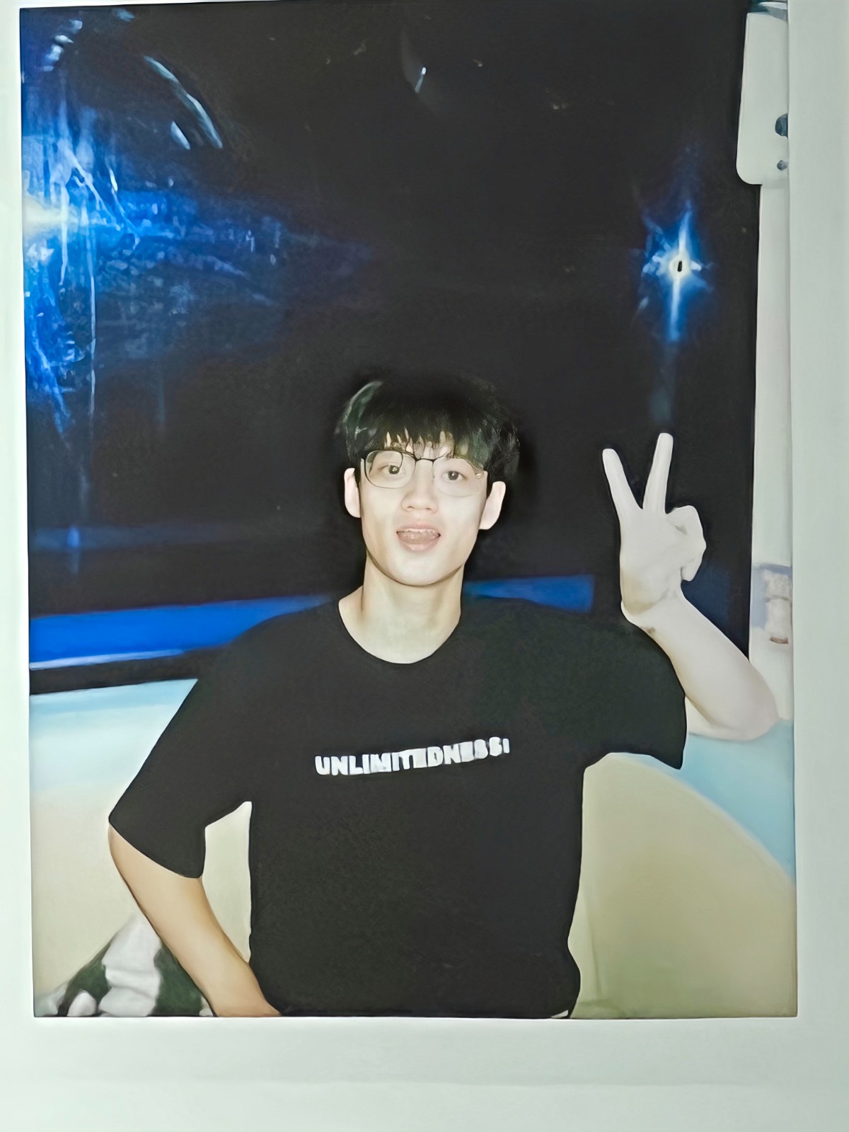 刘尊涛.jpg