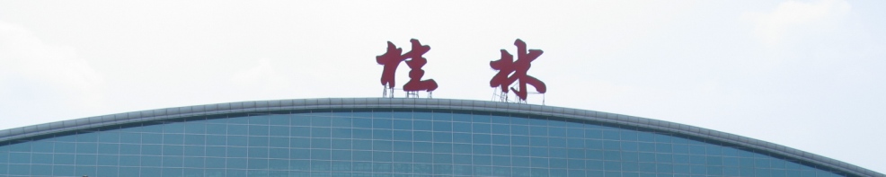 a.jpg