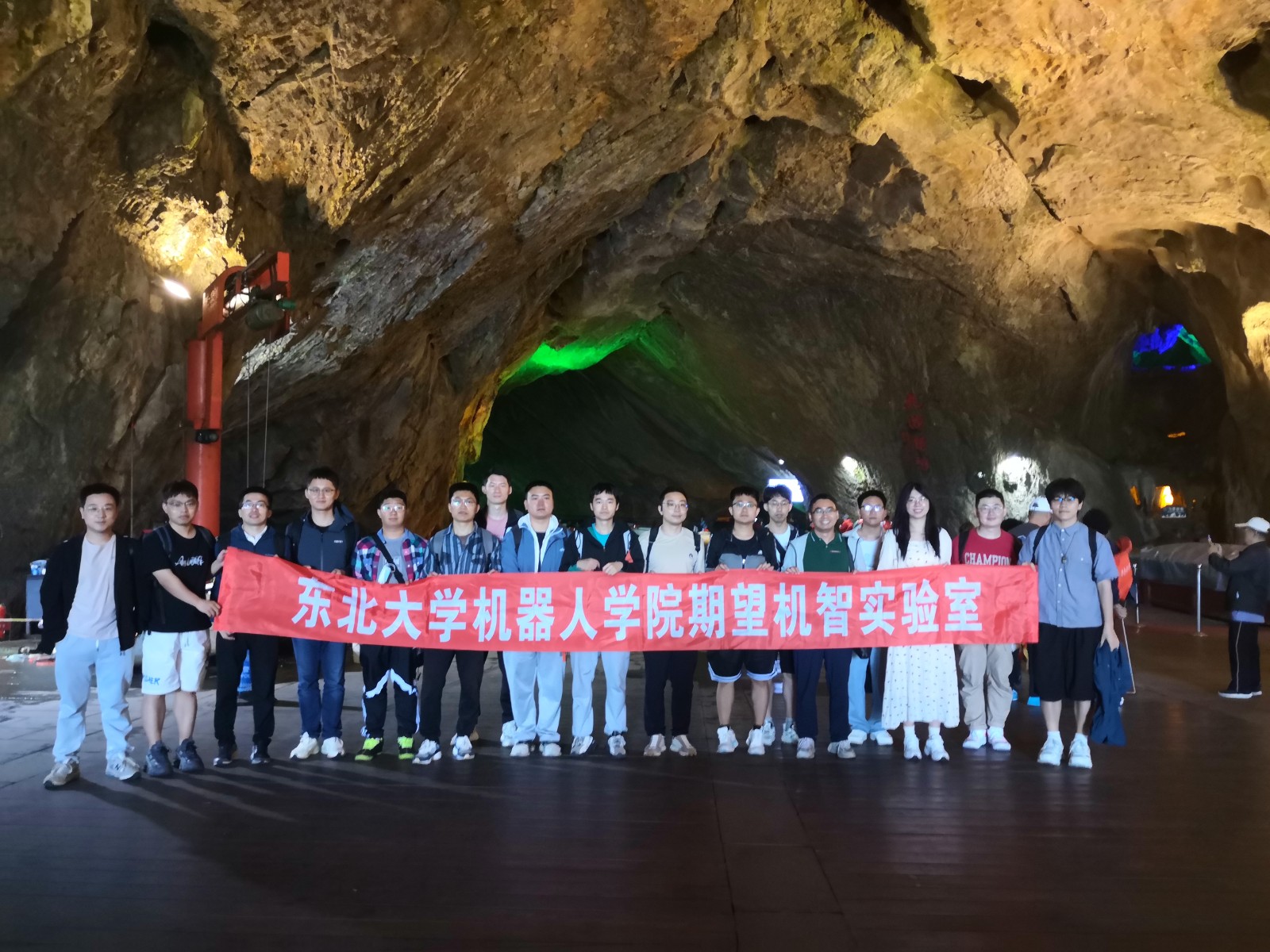 本溪水洞1.jpg