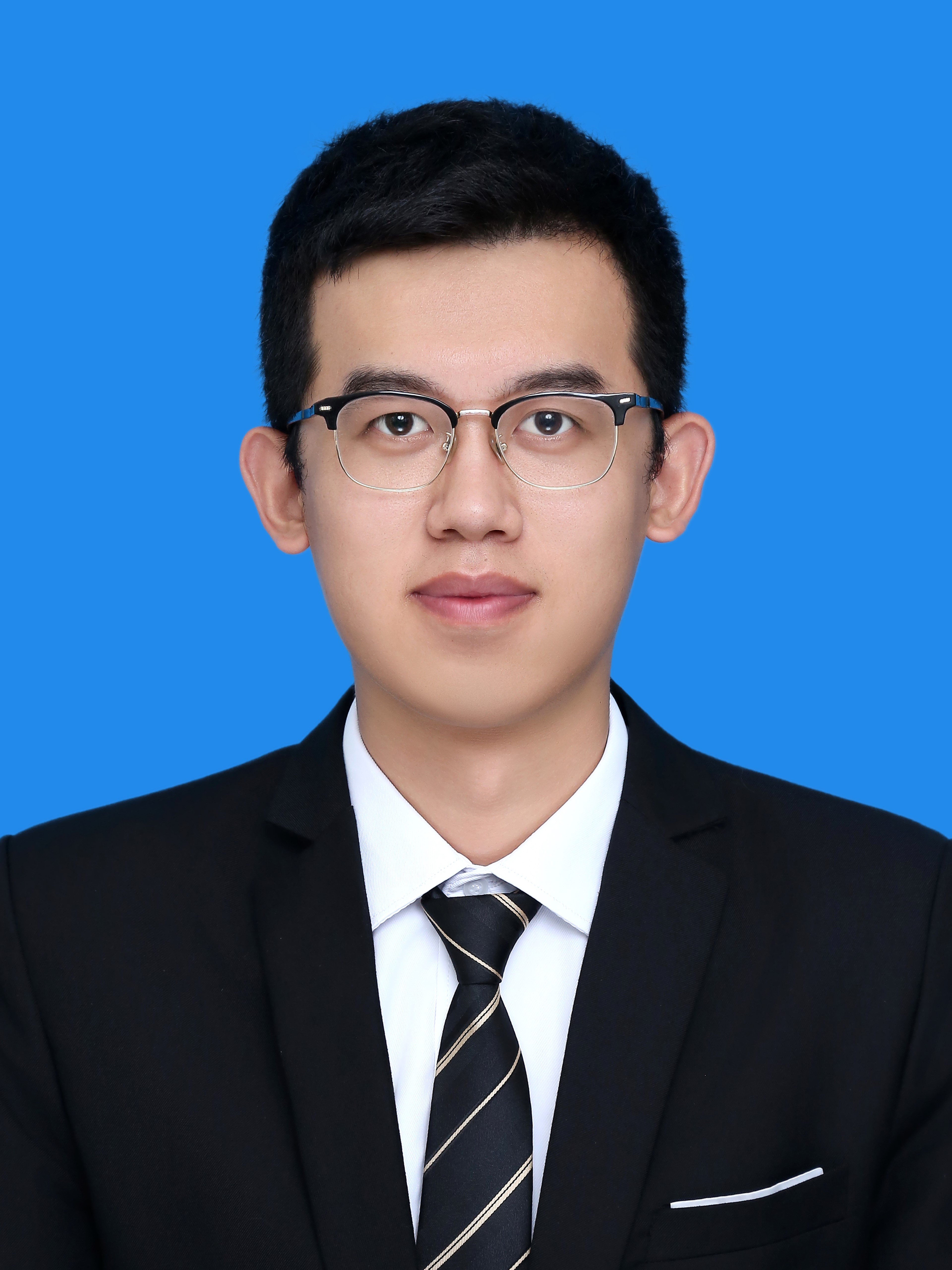 图片7.png