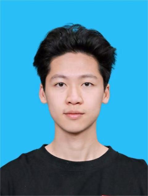 微信图片_20240928164156.jpg