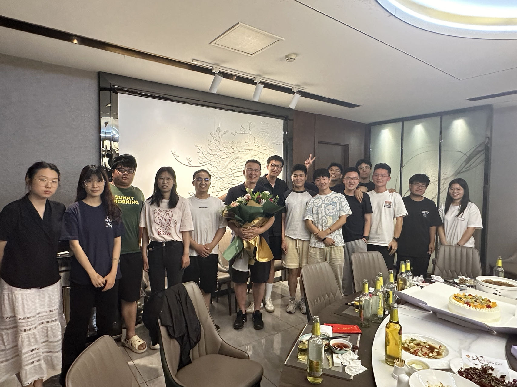 微信图片_20240630094701.jpg