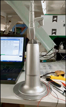 多指灵巧手运动.gif