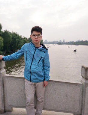 WeChat-Image_20200925215615-768x1024.jpg