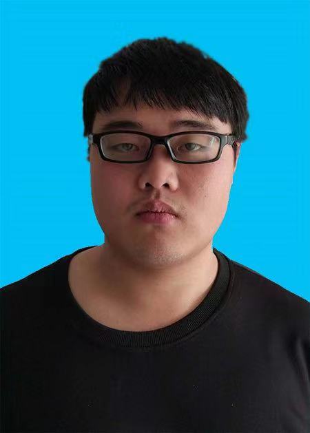 郑晏辰.jpg