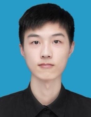 阮俊豪.jpg