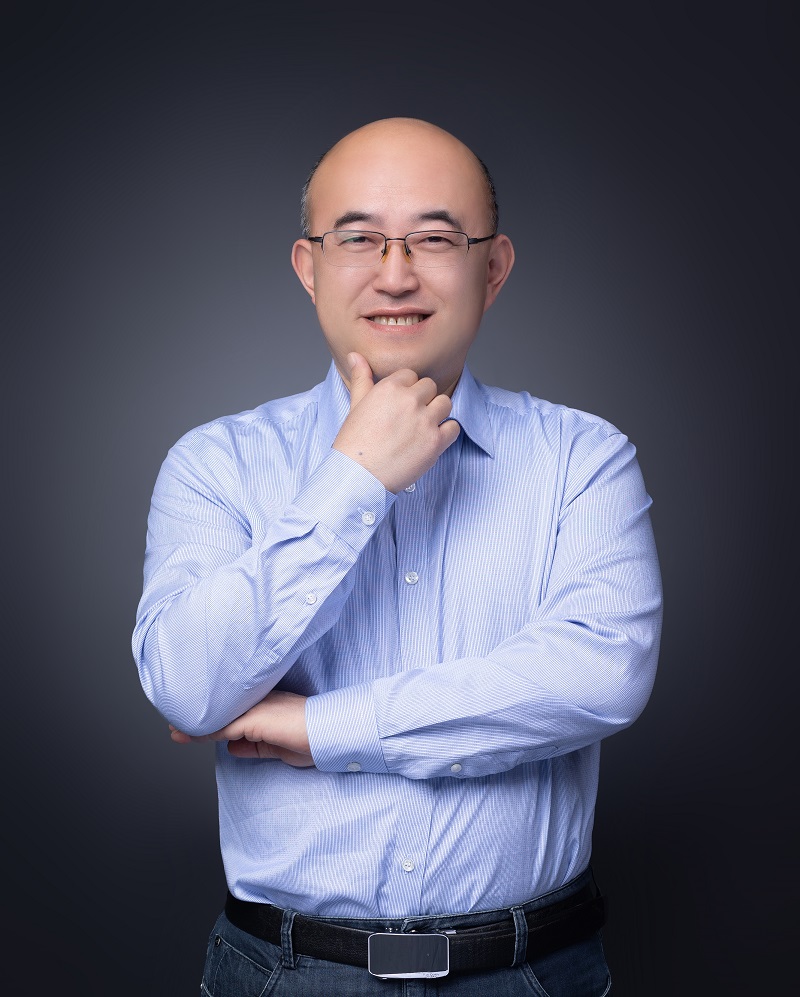 张春良老师.jpg