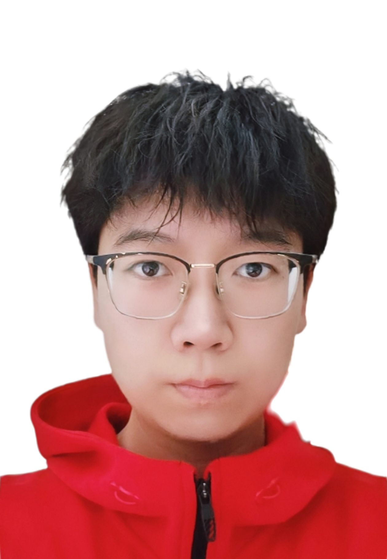 图片5.png