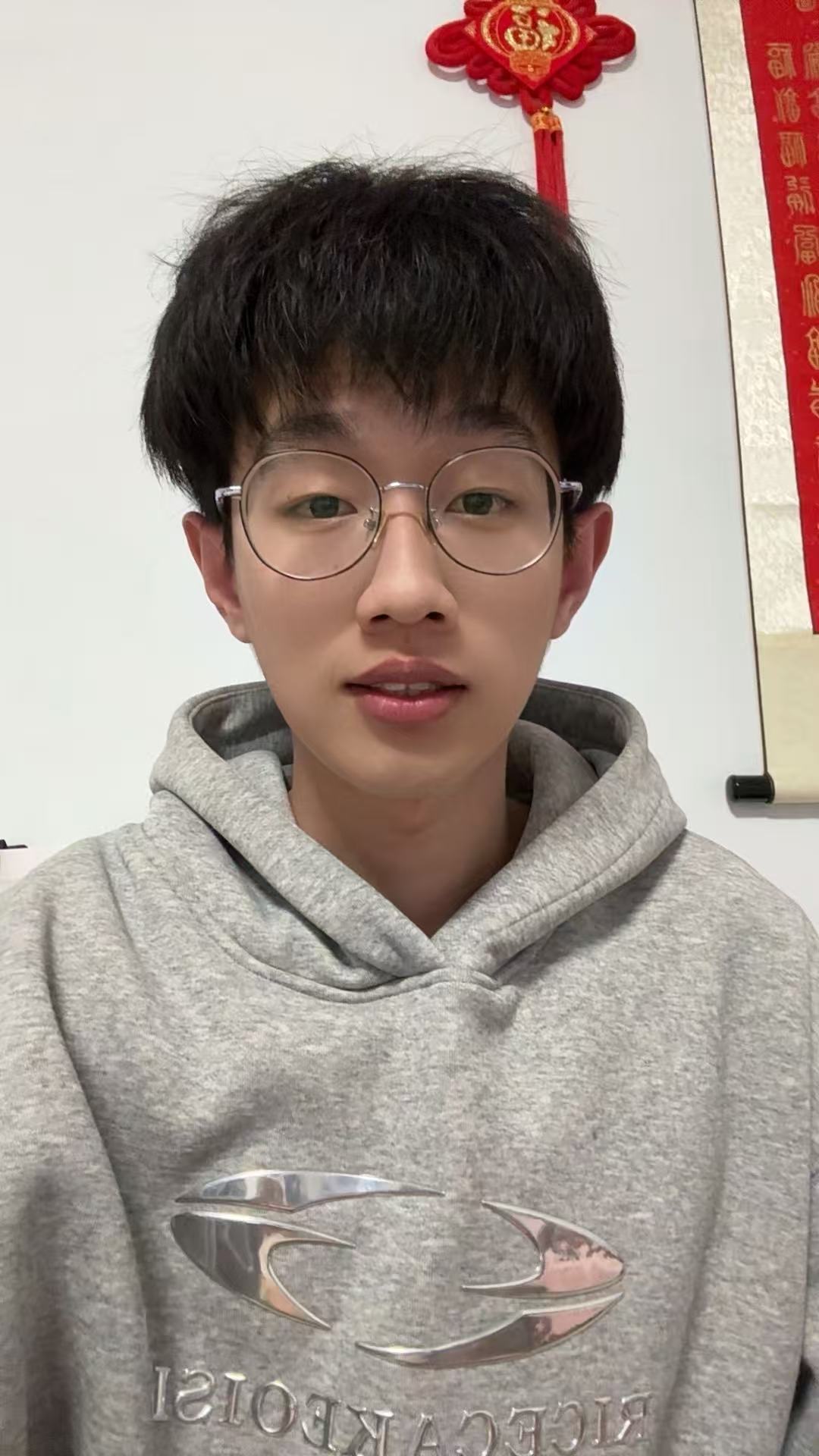 微信图片_20250718175523.jpg