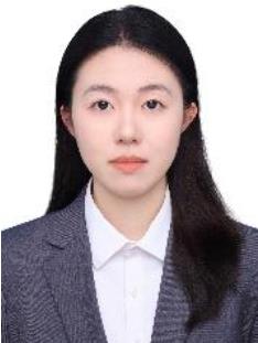 李紫萱1.jpg