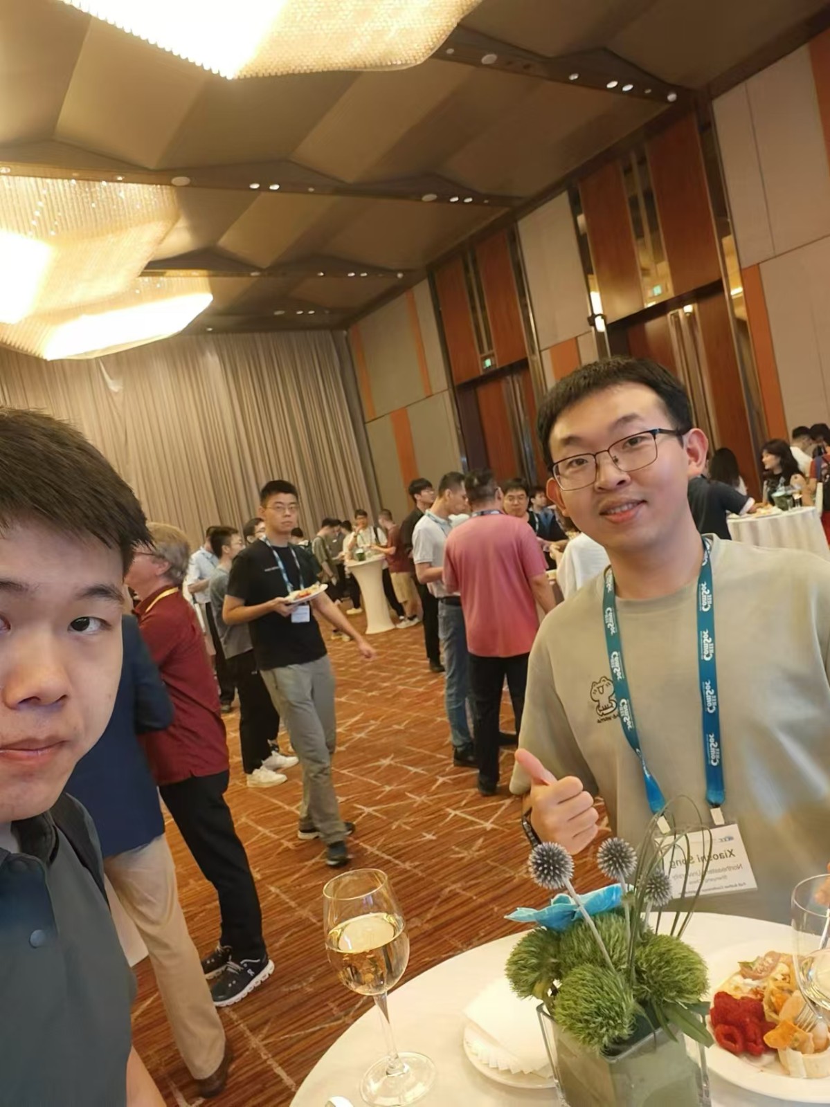 微信图片_20250822093350.jpg