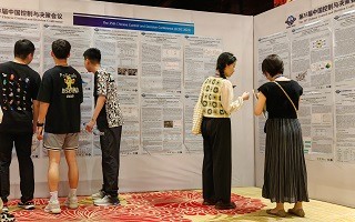 IMG_20230520_145127.jpg