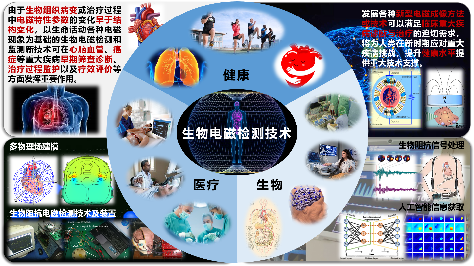生物电磁技术.png
